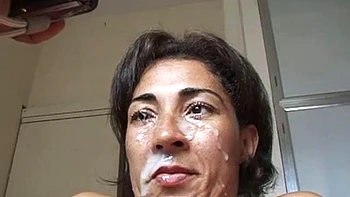 Lia xxxxx: Doggy, Cowgirl  Big Tits Porn