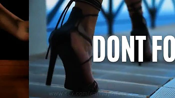 Oil Massage Cock by Ladyinfirst: Cowgirl, Amateur  Handjob Porn