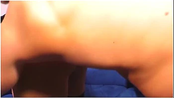 Granny & Stepmom Know How To Have Fun