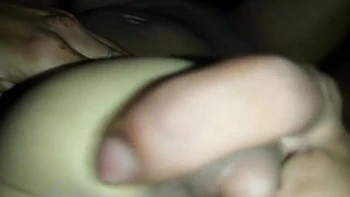 Girlfriend Ko Ghar Bulakar Rat Bhar Choda Girlfriend Boyfriend Xxx Video