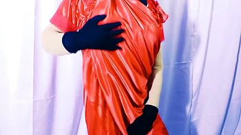 Pinki Cute Indian Desi Romance Sex Hard Core