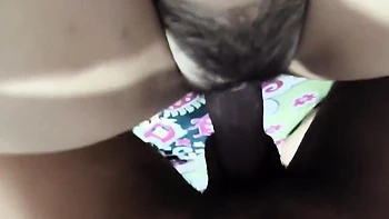 Desi Stepbrother And Stepsister Tight Pussy Outdoor Sex Video, Indian Hot Stepsister Fucking Xxx Video