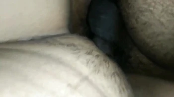 Fuck My Wife In Pregnancy