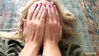 Excellent Porn Video Pov Exclusive Try To Watch For