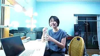 x1x76FD608D06C1380DB7