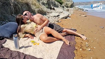 Fabulous Adult Clip Pov Exclusive Check , Its Amazing