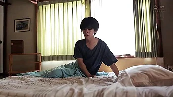 x3x7C86F2A3C1C2DDD582