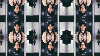 Average Pale Dick 3 Feat Astrodomina