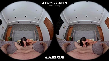 British Accent, American Heat