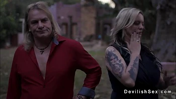 Jewelz Blu And Will Pounder In Big Prick Almost Married Man Fucks Love