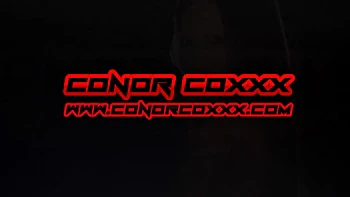 Tattooed Latina Gets Off Then Sucks Big Cock - Jada Cruz