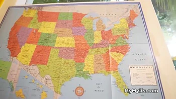 Campaign Manager Blows Freeuse Style For A Vote