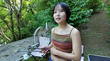 x1x76FD608D06C1380DB7