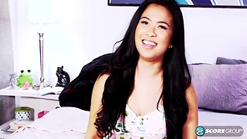 Mayas Funky Little Toy With Maya Mona