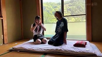 x1x338B4E55311EE65B9C