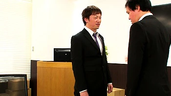 Teen close up fuck xxx housewife cumshot