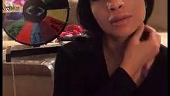 3000 CC LiveStream: Big Tits, Amateur  Eporner Porn