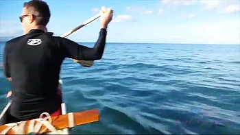 Date: Amateur, Fansly  Homemade Porn