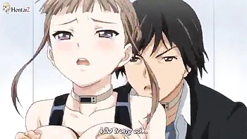 Eroanime: Amateur, Asian  Japanese Porn