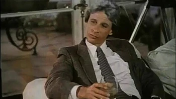 Tara A gets a visit ft. Tara Aire: Missonary, Hardcore  Babe Porn