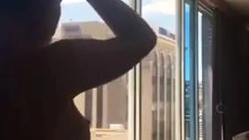 Blackcock: Amateur, Onlyfans  Homemade Porn