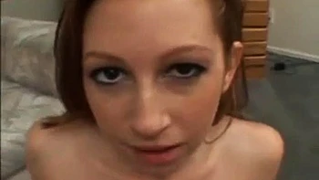 Blow job short: Blowjob, Amateur  Chaturbate Porn