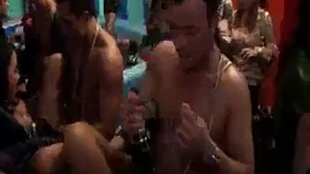 Crazy stepmom: Stripchat  Fetish Porn