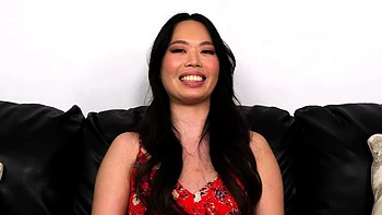 Close up fisting and dp with sex toys