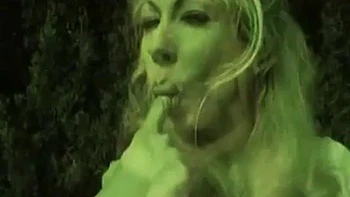 Busty blonde: Blowjob, Doggy  Cowgirl Porn