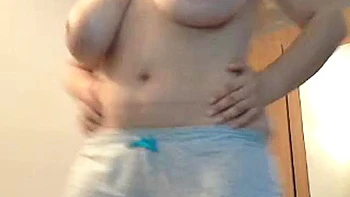 Ainne camshow: Big Tits, Amateur  Big Ass Porn