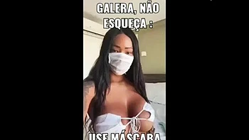 Vlnt1n Frrz  N1d0c - 1: Big Tits, Amateur  Babe Porn