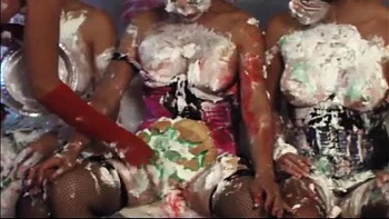 Pie sitting: Big Ass, Xnxx  Asian Porn