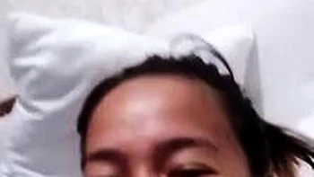 Tits: Big Tits, Xhamster  Tits Big Boobs Porn