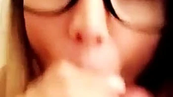 Aj pov: Blowjob, Doggy  Cowgirl Porn