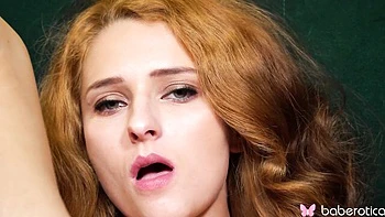 Baberotica - pussy trailer