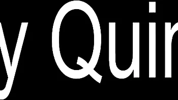 Watch vicious Gabby Quinteros's trailer