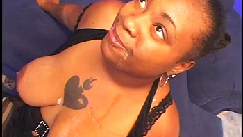 CUMVERSATIONSx: Blowjob, Doggy  Cowgirl Porn