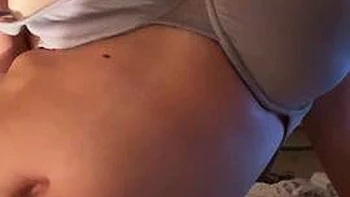 C4 giada 38: Big Tits, Babe  Bongacams Porn