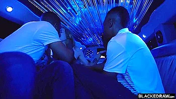 The Bukkake Compilation