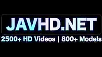 Why Is This Pussy Wet Vol 67