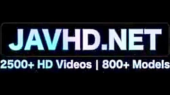 Why Is This Pussy Wet Vol 1