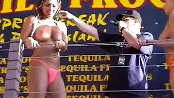 HEY NOW - 031803-DLSBEVNBS: Amateur, Babe  Fansly Porn