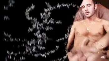 Jess1Ka FoR1SteR: Blowjob, Doggy  Anal Porn