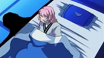 Flashback 2: Stripchat, Milf  Hentai Porn