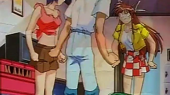 Pia carrot2 1: Big Tits, Pornhub  Japanese Porn