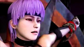 3dhentai4: Anal, Bongacams  3D hentai porn