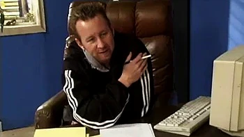 Girlpower luna lane: Blowjob, Doggy  Missonary Porn