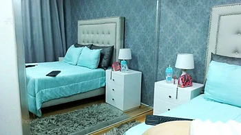 Xelen009: Babe, Chaturbate  Masturbation Porn