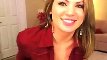 Com sashasexy+big+boobs 240p changed online-video-cutter.com: Porn