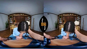 Vm vr: Blowjob, Cowgirl  Missonary Porn